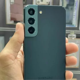 Samsung S228/256 2 Sim