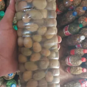 zeytun we ýagy (maslyn)