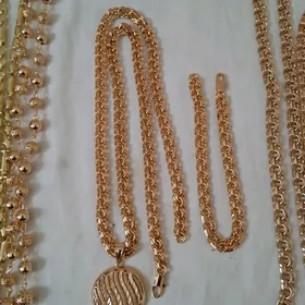 kardinal braslet spocga zynjyr