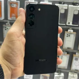 Samsung S228/256 2 Sim