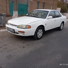 Toyota Camry 1995