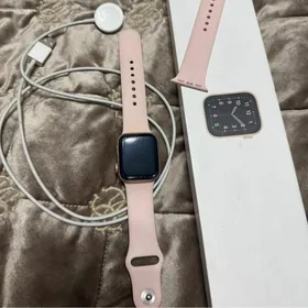 Apple Watch SE