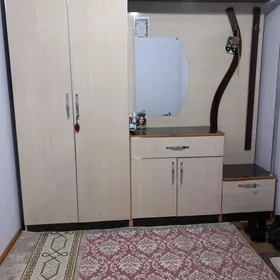 perehoşka  akdaş yeri