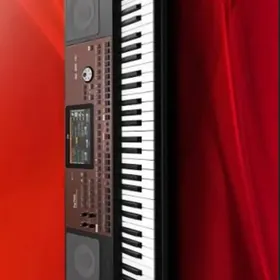 TOY APARAT KORG PA 700