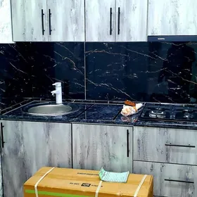 Сатлык квартира