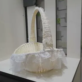 подарочный корзина