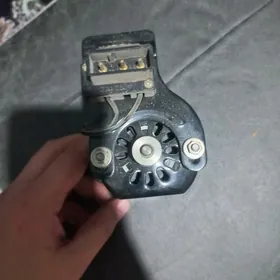 tikin masynyn matory