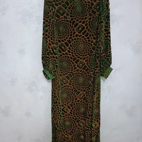 Geýilmedik Taze gaşly pombah