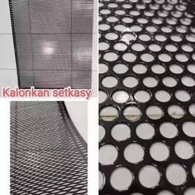 TOY APARAT ORGİNAL SETKA