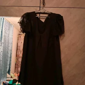 Продаются вещи