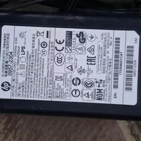 блок питания