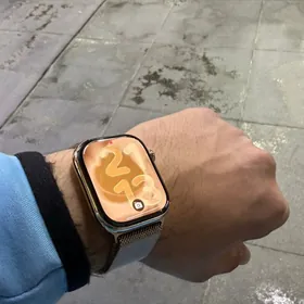 apple watch series10ss