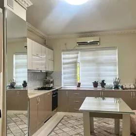 От хозяина сниму в аренду