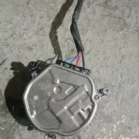 sonata, k5 wentilator