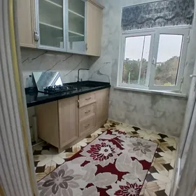 11 МКР ГАСТИНКА С РЕМОНТОМ