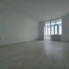 Anew pol elitga satlyk