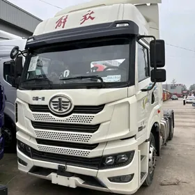 Man TGX 2021