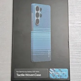 Pitaka Samsung s25ultra