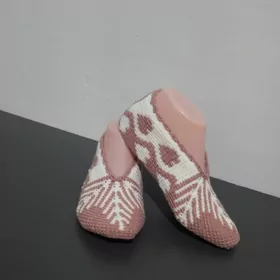 ceshkalar.zakolkalar