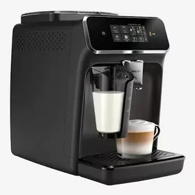 Philips Coffee apparat