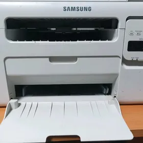 printer Samsung