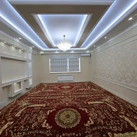 Anew pol elitga satlyk