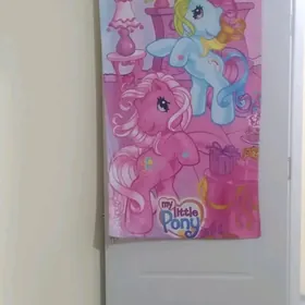 çaga plotensa  bannya