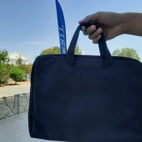 noutbuk üçin sumka