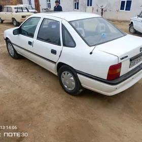 Opel Vectra 1992