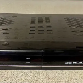 Tuner FULL HDMI ulonon