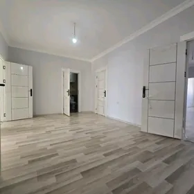 Anew panel jay satlyk