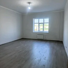 2 этаж 5 комнат