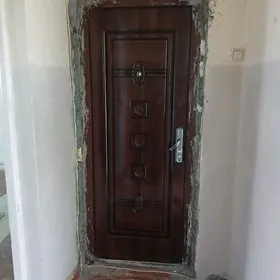 jay 13mkr 2kom 3etaj