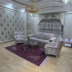 gurtly 3 komnat liftly