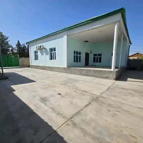 Anew plan jay satlyk