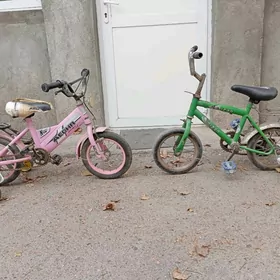 tigir kici caga gyssagly 12lik