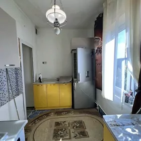 11 Mkr 1 Kom 2 owrilen