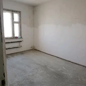 4 комнат 5 этаж