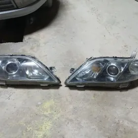 òkùzkellàn òñki kamplekt fary