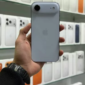 İPhone 17Air Kredit