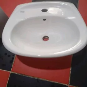 umiwalnik derya plastik