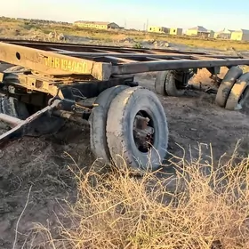 Prisep Polprisep 2004