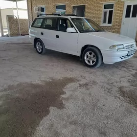 Opel Astra 1994