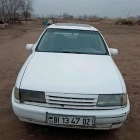 Opel Vectra 1992