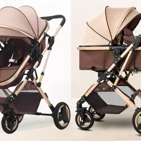 детская коляска