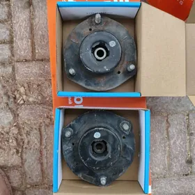 AWALON KARABAL caska