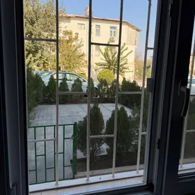 2 Komnaty 1 etaj 30mkr.