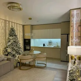 Mebel Diwan Gapy Warota Akno