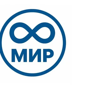 awtoyuwalga isgar gerek