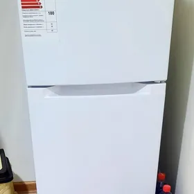 Holodilnik Холодильник